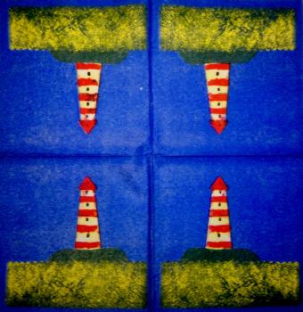 279 Maritime - 3-ply - di vendo